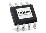ROHM Semiconductor 汽車開關IC