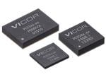 Vicor 12V、24V和48V升降壓及降壓穩壓器