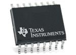 Texas Instruments ISO1042及ISO1042-Q1隔離式CAN收發器