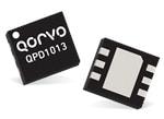 Qorvo QPD1013 GaN RF Transistor