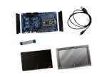 DK-000015-00 Gen4 Trackpad Development Kit
