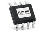 ROHM Semiconductor 符合AEC-Q100標準的運算放大器和比較器