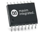 Analog Devices / Maxim Integrated MAX14882 Isolated CAN Transceiver