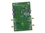 Analog Devices / Maxim Integrated MAX20327EVKIT Evaluation Kit