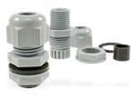 Alpha Wire Cable Glands