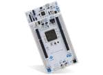 STMicroelectronics NUCLEO-L496ZG STM32 Nucleo-144 Boards