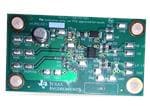 Texas Instruments UCC27710EVM-005 Driver Evaluation Module (EVM)