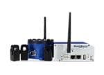 Advantech Wzzard™ Energy Monitoring Starter Kit