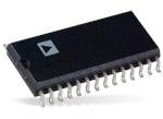 Analog Devices Inc. LTC7840 Boost Controllers