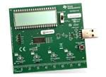 Texas Instruments DRV5055EVM Evaluation Module