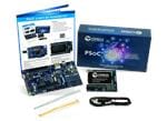 Infineon Technologies CY8CKIT-062-WiFi-BT PSoC 6 WiFi-BT Pioneer套件