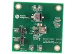 Analog Devices / Maxim Integrated MAX17632CEVKIT Evaluation Kit