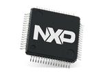 NXP Semiconductors S32K 32位元汽車通用型MCU