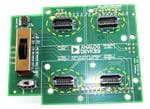 Analog Devices Inc. EVAL-M355-ARDZ-INT Dev Board for ADuCM355 Sensors