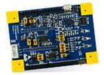 NXP Semiconductors LPCXpresso804 Dev Board (OM40001UL) for LPC804 MCU