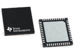Texas Instruments LMX8410L高性能混合器