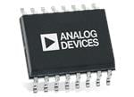 Analog Devices Inc. ADuM3223/ADuM4223隔離型半橋驅動器