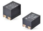 Omron Electronics Relays
