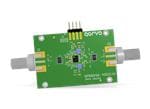 Qorvo QPB8896PCK-1 RF Development Tool