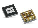 ROHM Semiconductor 超低IQ降壓轉換器