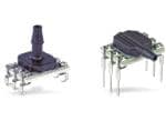 Honeywell Board Mount Pressure Sensors