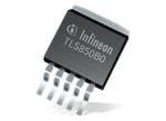 Infineon Technologies TLS850B0線性電壓穩壓器