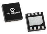 Microchip Technology EMC1438 Temperature Sensors