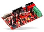 Infineon Technologies Lite SBC Boards
