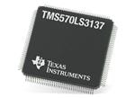 Texas Instruments TMS570LS3137 RISC快閃微控制器