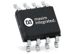 Analog Devices / Maxim Integrated MAX13054A 2Mbps CAN收發器
