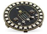 DFRobot ROB0150 Circular LED Expansion Board
