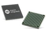 Analog Devices / Maxim Integrated MAX32652超低功耗微控制器