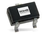 ROHM Semiconductor Automotive Zener Diodes