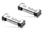 Coilcraft RFID Transponder Coils