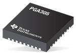 Texas Instruments PGA305訊號調節器