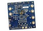 Renesas Electronics ISL9241EVAL1Z Evaluation Board