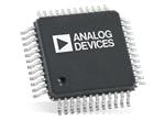 Analog Devices Inc. LTC2353、LTC2357、LTC2358、LTC2333 16/18位元ADC