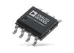 Analog Devices Inc. AD822系列低功率FET輸入運算放大器