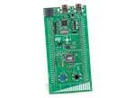 STMicroelectronics 32F072BDISCOVERY Discovery Kit