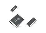 ROHM Semiconductor LTR High Power Chip Resistors