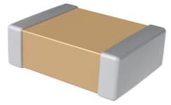 機械製圖 - KEMET SSD解決方案