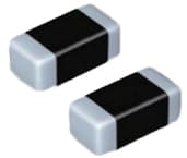 機械製圖 - KEMET SSD解決方案