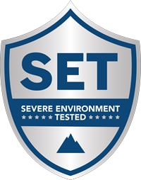 Samtec SEARAY™ SEAM系列連接器