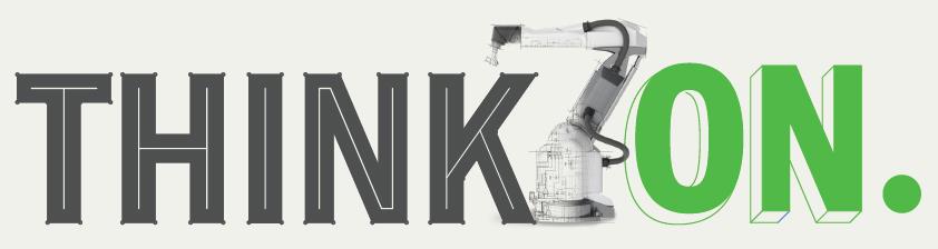 onsemi 碳化矽蕭特基二極體