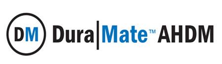 Amphenol Sine Systems Dura|Mate™ AHDM金屬圓形連接器