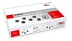 Würth Elektronik WE-CHSA SMD High Current Inductors