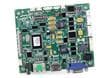 LCD Controller Boards