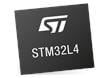 STM32L4+系列微控制器