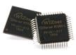 W5100S Embedded Internet Controller Chip