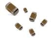 X8R / X8L Dielectric MLCCs